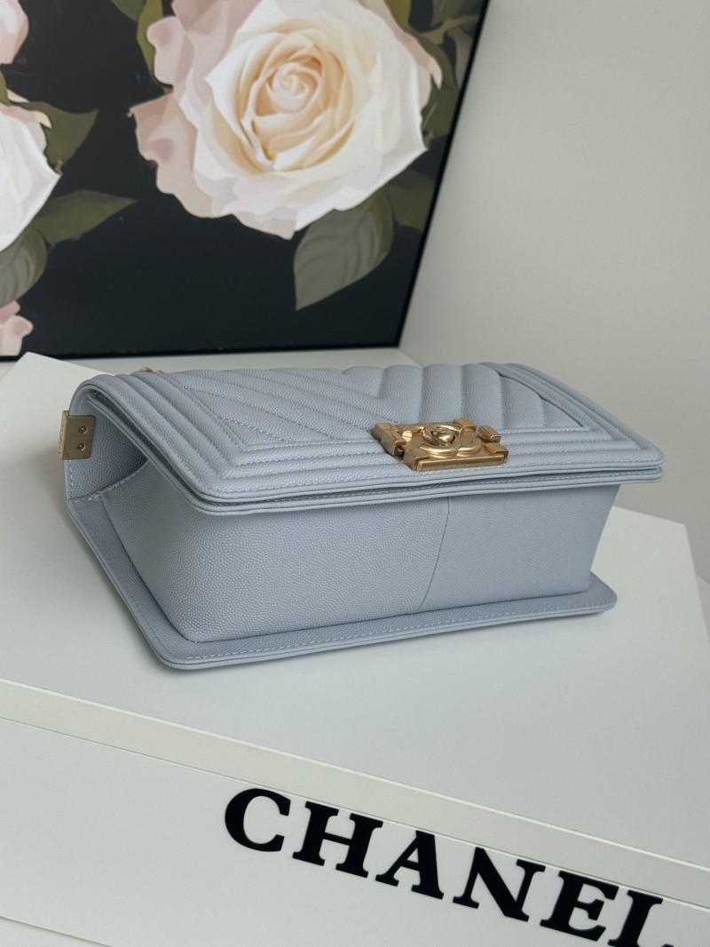 Ch**el leboy series bags